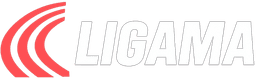 Ligama